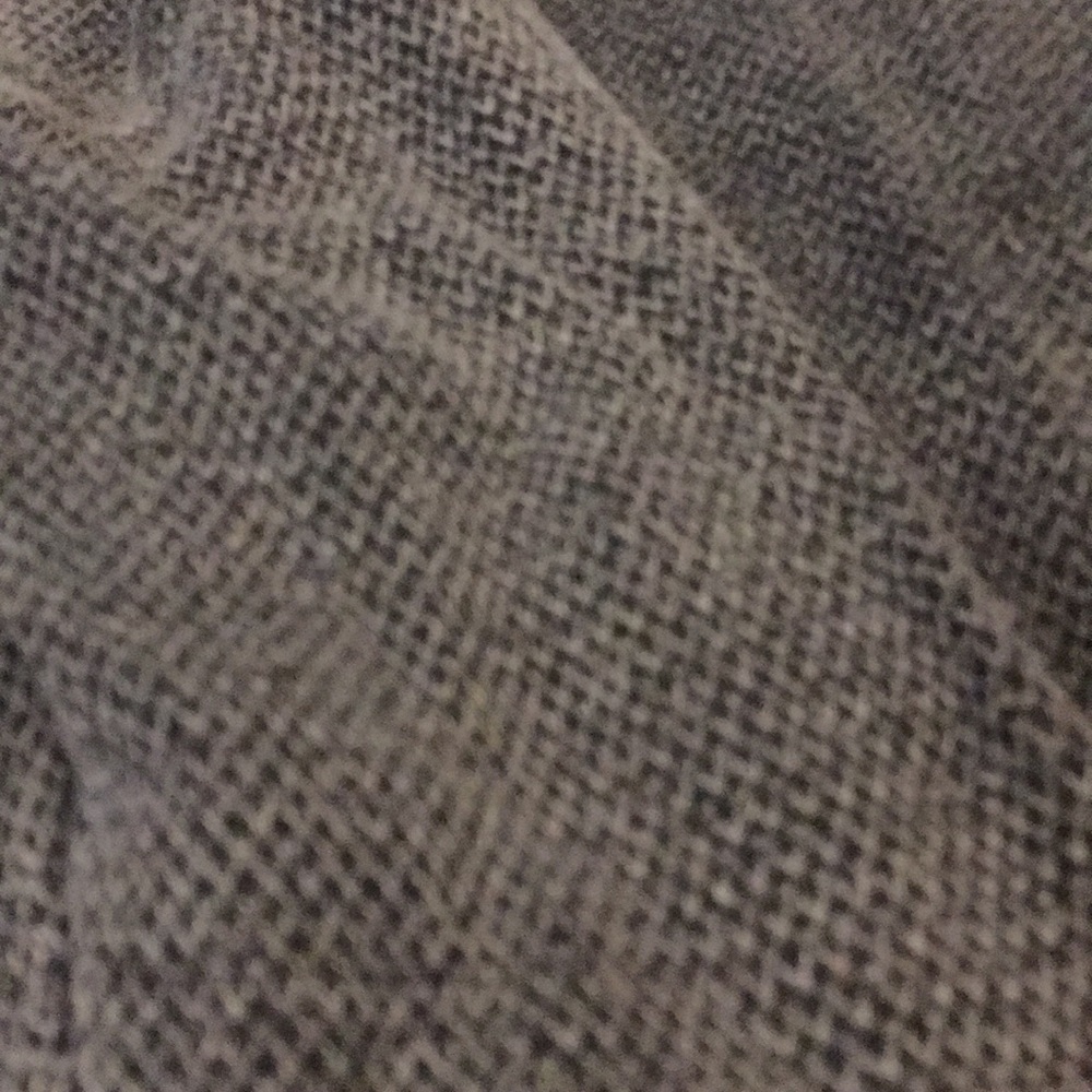 High neck pullover - Picture 2 of 3